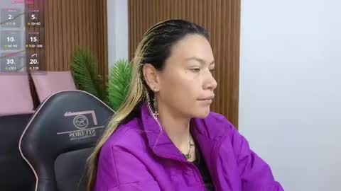 alonddra_tay online show from 06/29/26, 11:43