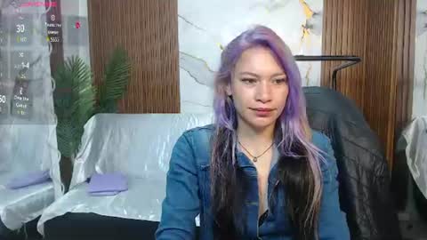 alonddra_tay online show from 07/04/26, 11:38