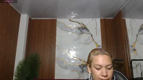 alonddra_tay online show from 07/21/26, 11:34