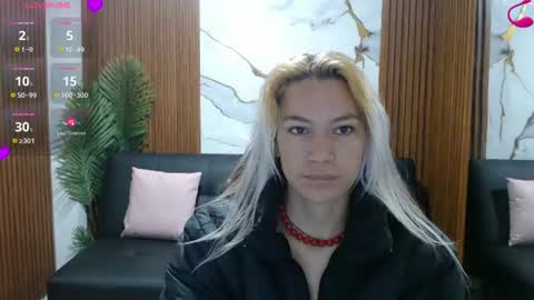alonddra_tay online show from 07/28/26, 11:28