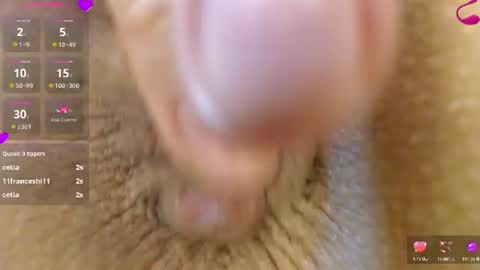 alonddra_tay online show from 07/28/26, 04:39