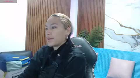 alonddra_tay online show from 07/31/26, 11:31