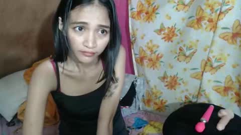 Alondra  online show from 03/10/26, 01:38