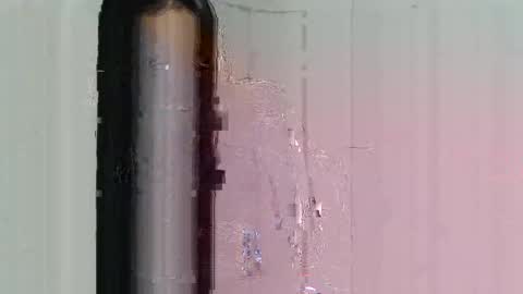 Alondra  online show from 06/06/26, 04:50