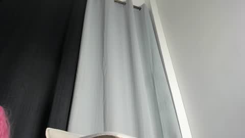alondra online show from 06/20/26, 01:41