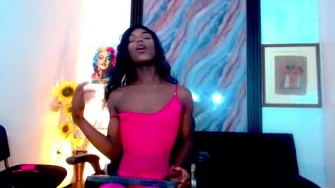 alondra_farelo online show from 07/29/26, 03:15