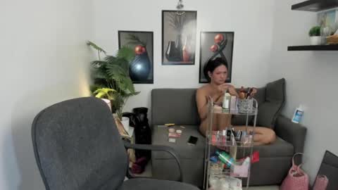 alondra_smith69 online show from 07/03/26, 05:58