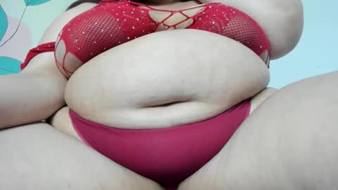 Snapshot of alondra_zaens chatting on 11/26/25, 11:06 Alondra online show from 11/26/25, 11:06