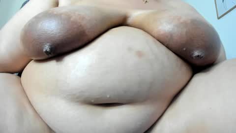  Alondra online show from 06/05/26, 06:52