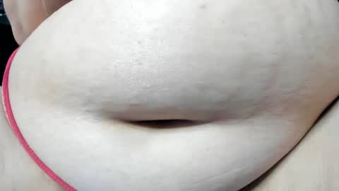  Alondra online show from 06/27/26, 12:22
