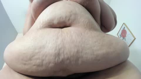  Alondra online show from 07/29/26, 09:35