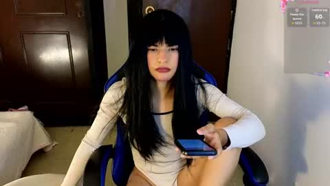 alondraferrer online show from 06/21/26, 11:51