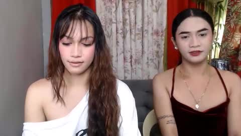 Snapshot of alondrasvenom69 chatting on 05/01/26, 03:16 Alondra online show from 05/01/26, 03:16