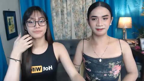 Snapshot of alondrasvenom69 chatting on 05/09/26, 01:33 Alondra online show from 05/09/26, 01:33