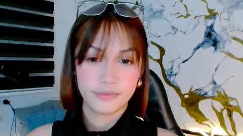 Alondra online show from 07/06/26, 03:47