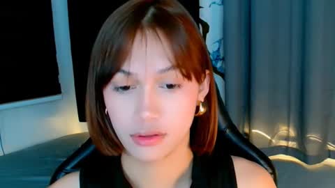 Alondra online show from 07/23/26, 06:22