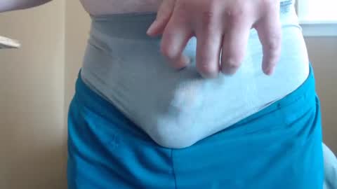 JustMe online show from 06/16/26, 03:47