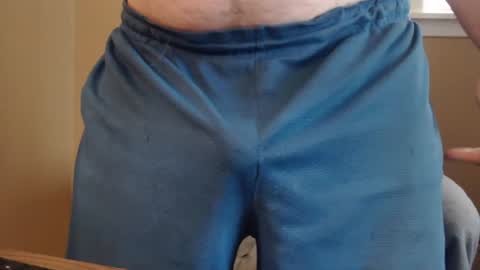 JustMe online show from 06/20/26, 11:57