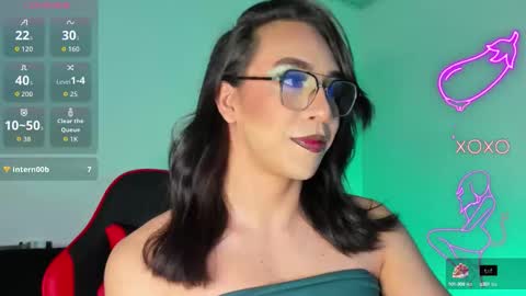 Snapshot of alonehazel chatting on 09/21/25, 11:28 Hazel Bowie online show from 09/21/25, 11:28