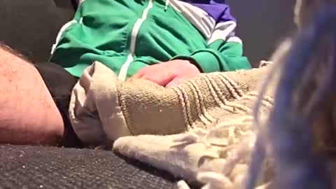 alonghardone1111 online show from 10/22/25, 02:34