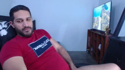 Snapshot of alonxoo chatting on 12/06/24, 12:34 alonxoo online show from 12/06/24, 12:34