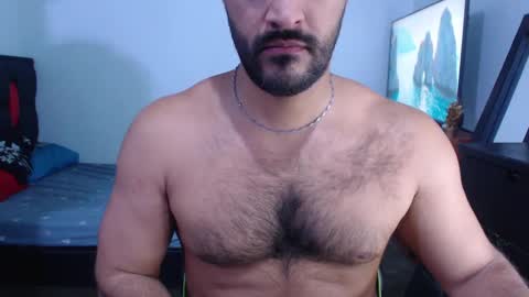 Snapshot of alonxoo chatting on 12/08/24, 04:04 alonxoo online show from 12/08/24, 04:04