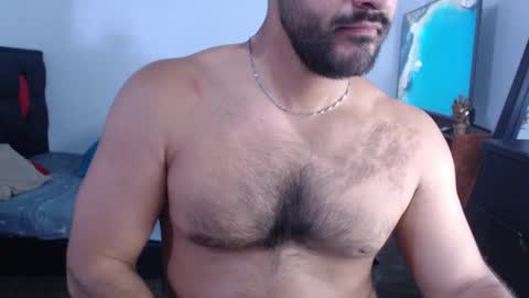 Snapshot of alonxoo chatting on 12/19/24, 10:21 alonxoo online show from 12/19/24, 10:21