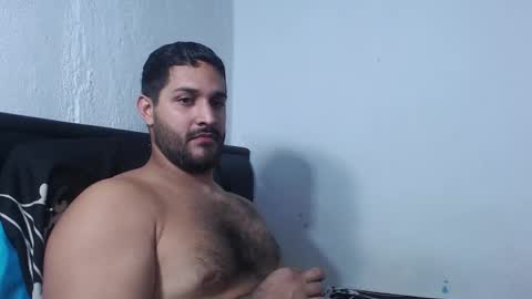 alonxoo online show from 11/20/25, 12:44