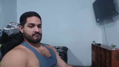 alonxoo online show from 11/22/25, 02:10