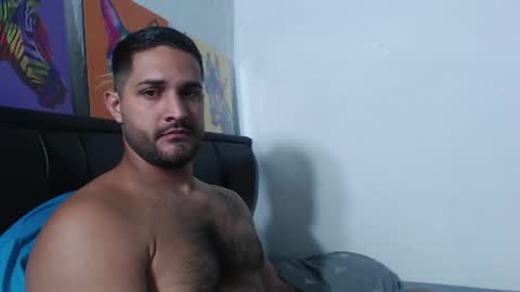 alonxoo online show from 05/15/26, 11:12
