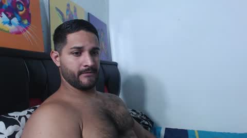 alonxoo online show from 06/20/26, 11:18
