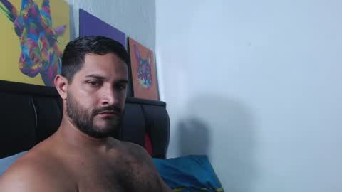 alonxoo online show from 07/29/26, 01:37