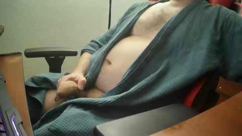 alonzomanly online show from 09/18/25, 11:56