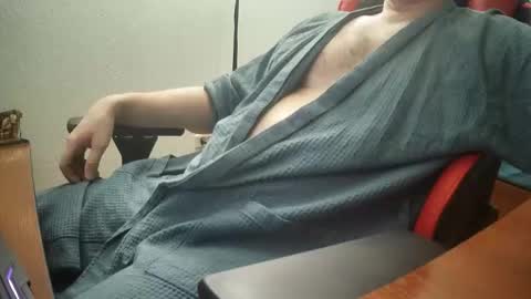 alonzomanly online show from 11/18/25, 05:12