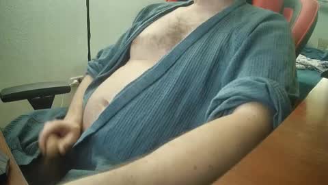 Snapshot of alonzomanly chatting on 02/15/26, 10:03 alonzomanly online show from 02/15/26, 10:03