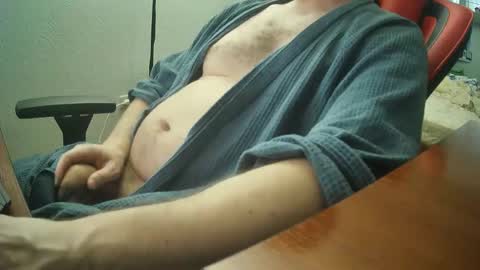Snapshot of alonzomanly chatting on 02/23/26, 02:53 alonzomanly online show from 02/23/26, 02:53