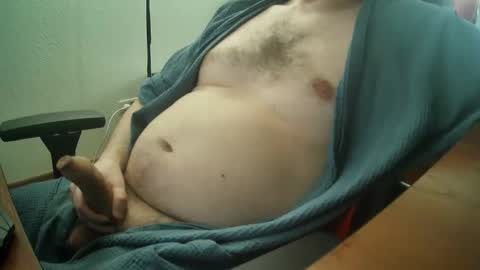 Snapshot of alonzomanly chatting on 03/11/26, 08:42 alonzomanly online show from 03/11/26, 08:42