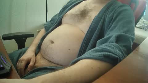 Snapshot of alonzomanly chatting on 03/24/26, 08:52 alonzomanly online show from 03/24/26, 08:52