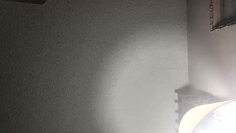 Loooopy online show from 01/20/25, 09:13