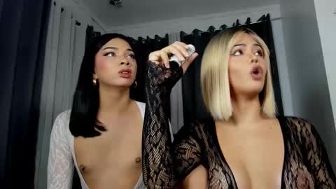 Shane online show from 09/22/25, 06:59