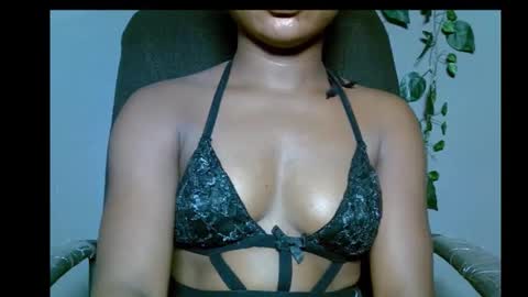 alo online show from 12/20/25, 07:32