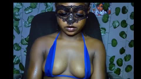 alo online show from 01/05/26, 06:33