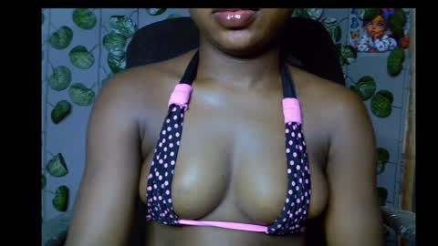 alo online show from 01/09/26, 09:12