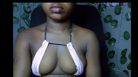 alo online show from 01/10/26, 07:21