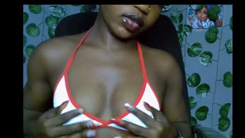 alo online show from 01/11/26, 04:56