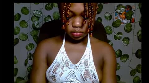 alo online show from 02/14/26, 07:27