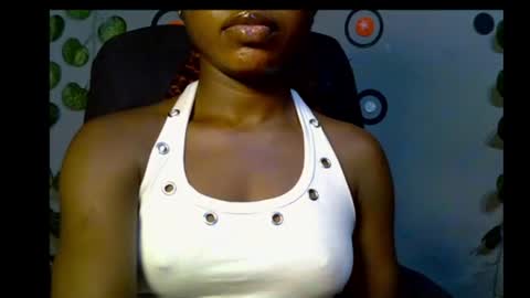 alo online show from 07/10/26, 09:17