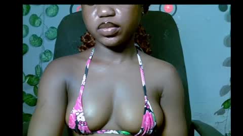 alo online show from 07/13/26, 05:38