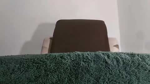 alotofcream4u online show from 10/08/25, 04:54