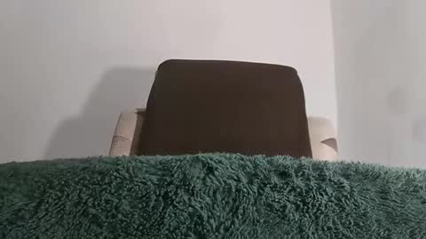 alotofcream4u online show from 10/11/25, 05:17